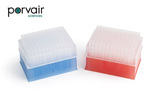 Porvair Combipack™蛋白质沉淀样品制备工具包