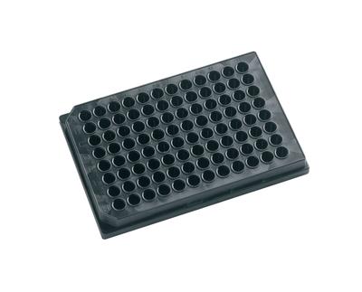 96-well-350ul-black.jpg