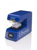 Porvair Ultravap RC microplate evaporator微孔板蒸发器