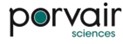 PorvairS LOGO.png.jpg