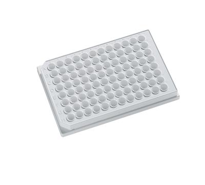 96-well-350ul-white.jpg