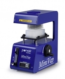 Porvair MiniVap™ Evaporator半自动蒸发仪