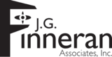J.G LOGO.png