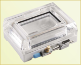 Porvair Vacuum manifolds真空歧管