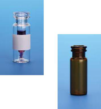 卡口钳口限量样品瓶30211S-1232.png
