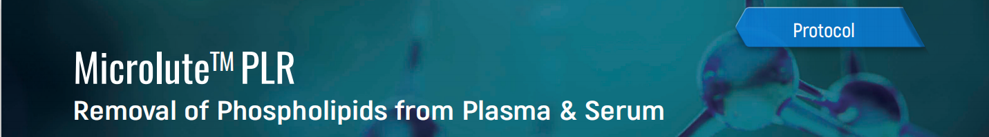 PLR操作指南banner.png