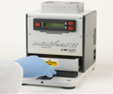 PorvairMiniSeal II semi-automatic microplate sealer半自动封口机